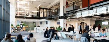 Kedge Business School